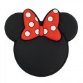 APB06 - Minnie Mouse